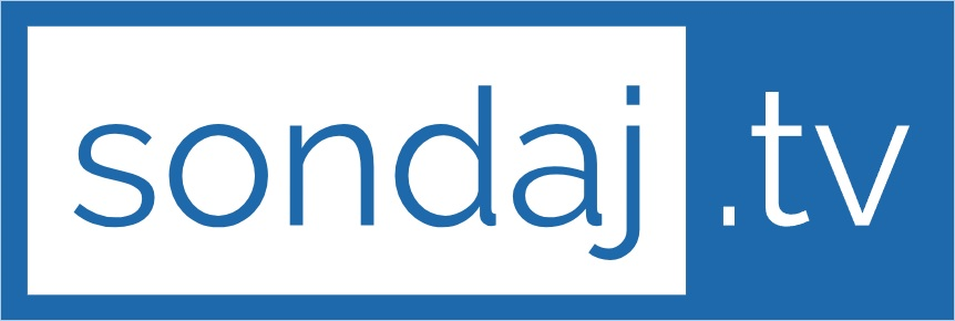 sondaj.tv logo